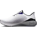 Męskie buty do biegania Under Armour HOVR Machina 3 Clone-WHT