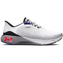 Męskie buty do biegania Under Armour HOVR Machina 3 Clone-WHT