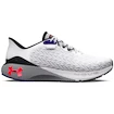 Męskie buty do biegania Under Armour HOVR Machina 3 Clone-WHT  EUR 45,5