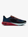 Męskie buty do biegania Under Armour  HOVR Machina 3 Storm-BLK  EUR 42,5