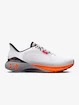 Męskie buty do biegania Under Armour HOVR Machina 3-WHT  EUR 42