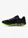 Męskie buty do biegania Under Armour HOVR Machina Storm Off Road-BLK