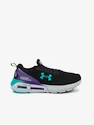 Męskie buty do biegania Under Armour HOVR Mega 2 Clone-BLK  EUR 40,5