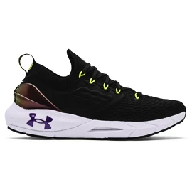 Męskie buty do biegania Under Armour HOVR Phantom 2 CLR SFT