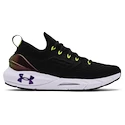 Męskie buty do biegania Under Armour HOVR Phantom 2 CLR SFT  US 11