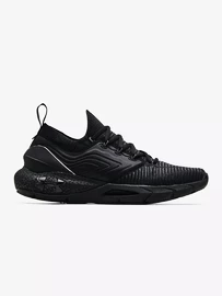 Męskie buty do biegania Under Armour HOVR Phantom 2 INKNT-BLK