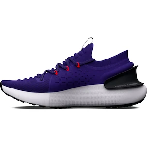 Męskie buty do biegania Under Armour HOVR Phantom 3-PPL