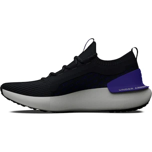 Męskie buty do biegania Under Armour HOVR Phantom 3 SE-BLK