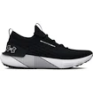 Męskie buty do biegania Under Armour HOVR Phantom 3 SE-BLK  EUR 44