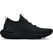 Męskie buty do biegania Under Armour HOVR Phantom 3 SE-BLK  EUR 47