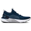 Męskie buty do biegania Under Armour HOVR Phantom 3 SE-BLU