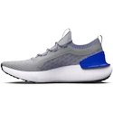 Męskie buty do biegania Under Armour HOVR Phantom  3 SE-GRY