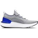 Męskie buty do biegania Under Armour HOVR Phantom  3 SE-GRY