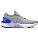 Męskie buty do biegania Under Armour HOVR Phantom  3 SE-GRY