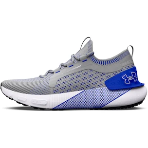 Męskie buty do biegania Under Armour HOVR Phantom  3 SE-GRY