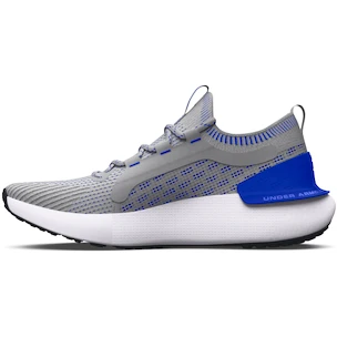 Męskie buty do biegania Under Armour HOVR Phantom  3 SE-GRY