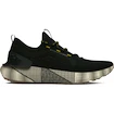 Męskie buty do biegania Under Armour HOVR Phantom 3 SE LTD-GRN  EUR 47