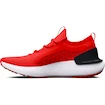 Męskie buty do biegania Under Armour HOVR Phantom 3 SE-RED