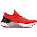 Męskie buty do biegania Under Armour HOVR Phantom 3 SE-RED