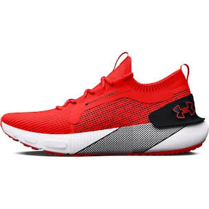 Męskie buty do biegania Under Armour HOVR Phantom 3 SE-RED