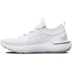 Męskie buty do biegania Under Armour HOVR Phantom 3 SE-WHT