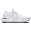 Męskie buty do biegania Under Armour HOVR Phantom 3 SE-WHT