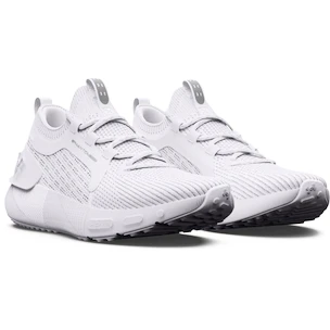 Męskie buty do biegania Under Armour HOVR Phantom 3 SE-WHT  EUR 41