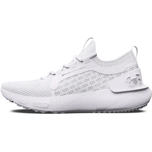 Męskie buty do biegania Under Armour HOVR Phantom 3 SE-WHT  EUR 41