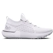 Męskie buty do biegania Under Armour HOVR Phantom 3 SE-WHT  EUR 41