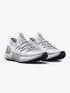 Męskie buty do biegania Under Armour HOVR Phantom 3-WHT