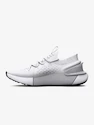 Męskie buty do biegania Under Armour HOVR Phantom 3-WHT