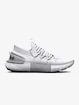 Męskie buty do biegania Under Armour HOVR Phantom 3-WHT  EUR 44,5