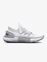 Męskie buty do biegania Under Armour HOVR Phantom 3-WHT  EUR 44