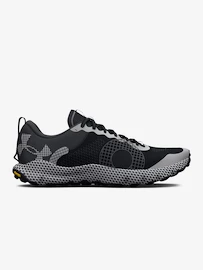 Męskie buty do biegania Under Armour HOVR Ridge SPD-BLK