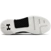 Męskie buty do biegania Under Armour HOVR Rise 2 Grey