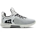 Męskie buty do biegania Under Armour HOVR Rise 2 Grey  US 14