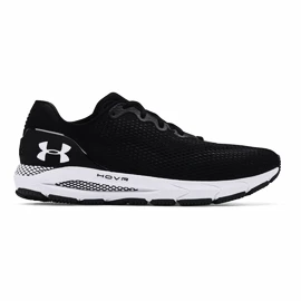 Męskie buty do biegania Under Armour HOVR Sonic 4 black