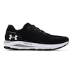 Męskie buty do biegania Under Armour HOVR Sonic 4 black  US 10