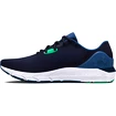 Męskie buty do biegania Under Armour HOVR Sonic 5 Midnight Navy