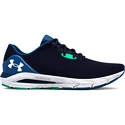 Męskie buty do biegania Under Armour HOVR Sonic 5 Midnight Navy