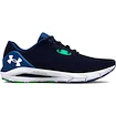 Męskie buty do biegania Under Armour HOVR Sonic 5 Midnight Navy  US 9