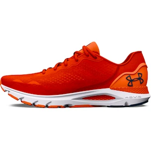 Męskie buty do biegania Under Armour HOVR Sonic 6-ORG  EUR 44,5