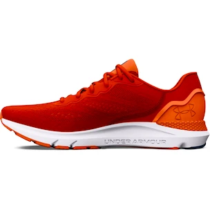 Męskie buty do biegania Under Armour HOVR Sonic 6-ORG  EUR 44,5