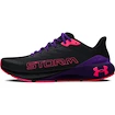 Męskie buty do biegania Under Armour HOVR Sonic 6 Storm-BLK