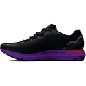 Męskie buty do biegania Under Armour HOVR Sonic 6 Storm-BLK