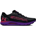 Męskie buty do biegania Under Armour HOVR Sonic 6 Storm-BLK