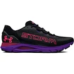 Męskie buty do biegania Under Armour HOVR Sonic 6 Storm-BLK  EUR 47