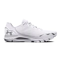 Męskie buty do biegania Under Armour HOVR Sonic 6-WHT  EUR 47