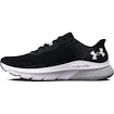 Męskie buty do biegania Under Armour HOVR Turbulence 2-BLK