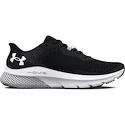 Męskie buty do biegania Under Armour HOVR Turbulence 2-BLK